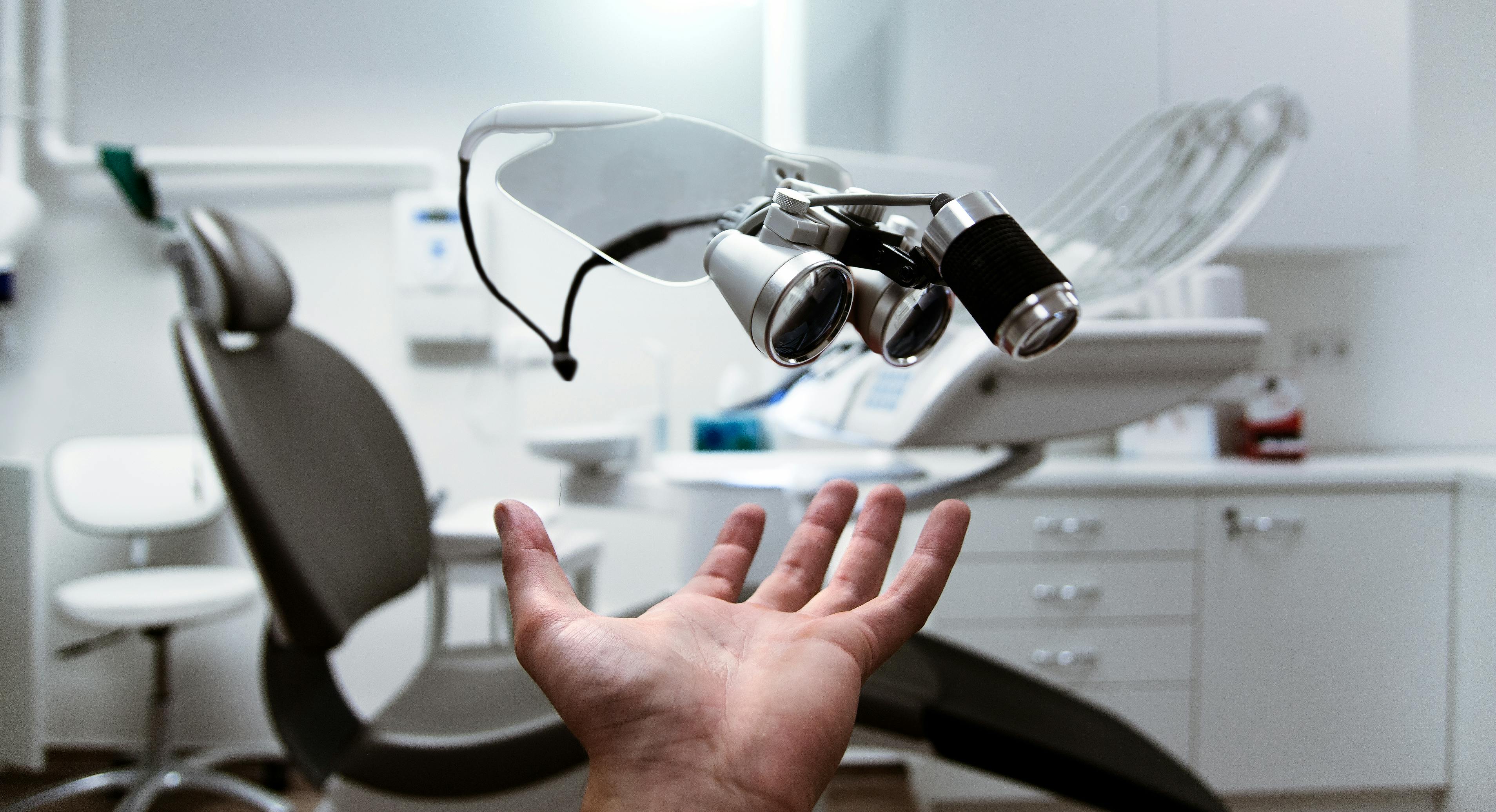 Dental Implant 2